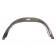 Ford Transit Mk1/Mk2 1968-1986 Rear Wheel Arch - Twin Wheel Models L/H