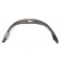 Ford Transit Mk1/Mk2 1968-1986 Rear Wheel Arch - Twin Wheel Models R/H