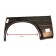 Ford Transit Mk4/Mk5 1991-2000 Rear Wheel Arch 29 Inch (Single Wheel Models) L/H