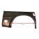 Ford Transit Mk4/Mk5 1991-2000 Rear Wheel Arch 29 Inch (Single Wheel Models) R/H