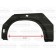 Rear Wheel Arch 31 Inch (Twin Wheel Models)