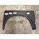 Ford Transit Mk6/Mk7 2000-2014 Rear Wheel Arch (Short Wheel Base Models)