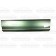 Ford Transit Mk6/Mk7 2000-2014 Side Panel 290mm x 1190mm (Short Wheel Base Models)
