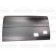 Ford Transit Mk6/Mk7 2000-2014 Side Panel 670mm x 1190mm (Short Wheel Base Models)