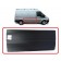 Ford Transit 2000-2014 MK6/MK7 Side Panel Long Wheel Base Models 670mm x 1440mm
