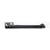 Ford Escort Mk3/Mk4 1980-1986 Sill Full Type - 3DR Hatchback R/H