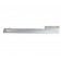Ford Escort Mk5 1990-1995 3 Door Hatchback Sill Full Type L/H