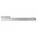 Ford Escort MK5 1990-1995 3 Door Hatchback Sill Full Type R/H