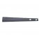 Ford Escort Mk5/Mk6 1990-2001 Sill Skin Type