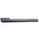 Ford Fiesta Mk1/Mk2 1977-1989 Sill Full Type With Extension