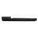 Ford Fiesta MK3/MK4/MK5 1989-2002 Sill Full Type