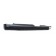 Ford Focus 1999-2004 Full Sill
