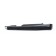 Ford Focus 1999-2004 Full Sill