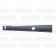 Ford Ka 1996-2008 Sill Skin Type