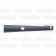 Ford Ka 1996-2008 Sill Skin Type
