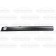 Ford Sierra Full Sill O/S