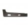 Ford Transit Mk3/Mk4/Mk5 1986-2000 Sill Door Step Type - Front - Inner