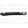 Ford Transit Mk6/Mk7 2000-2014 Sill Under Front Door Type L/H