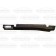 Ford Transit Mk6/Mk7 2000-2014 Sill Door Type O/S