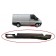 Ford Transit Mk6/Mk7 2000-2014 Sill Door Type O/S
