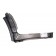 Ford Transit MK6/7 2000-2014 Front Door Step Sill Inner Type R/H