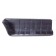 Ford Transit Mk6/Mk7 2000-2014 Sill Door Step Complete L/H