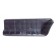 Ford Transit Mk6/Mk7 2000-2014 Sill Door Step Complete R/H