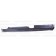 Ford Transit Connect 2003-2013 Sill Full Type (Models With No Side Loading Door - Short Wheel Base Models) N/S