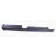 Ford Transit Connect 2003-2013 Sill Full Type (Models With No Side Loading Door - Short Wheel Base Models) O/S