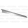 Ford Transit Connect 2003-2013 Sill Skin Type (Short Wheel Base Models)