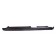 Ford Mondeo 4/5 Door 2000-2007 Sill Full Type L/H