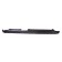 Ford Mondeo 4/5 Door 2000-2007 Sill Full Type R/H