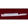 Ford Focus 2005-2011 Sill Full Type L/H