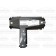 Ford Transit MK3/4/5 Suspension Rear/Short Wheel Base Models