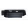 Ford Transit MK1 Door Step Sill 1968 - 1977