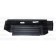Ford Transit MK1 Door Step Sill 1968 - 1977