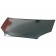 Ford C-Max 2004-2007 Bonnet