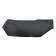 Ford C-Max 2007-2010 Bonnet