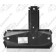 Ford Transit MK3/4/5 Suspension Rear/Short Wheel Base Models