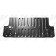Ford Transit Mk3/Mk4/Mk5 1986-2000 Floor Rear Section - 712mm