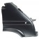 Ford Transit Mk4 1991-1994 Front Wing