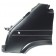 Ford Transit Mk4 1991-1994 Front Wing