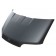 Ford Transit MK4 1991-1994 Bonnet 