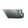 Ford Transit Mk5 1995-2000 Rear Bumper Corner (Not Long Wheel Base Hi Roof Models)