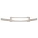 Ford Transit Mk5 1995-2000 Front Grille Moulding Primed