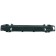 Ford Transit Mk6 2000-2006 Crossmember Front - Plastic Type