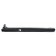 Ford Transit Mk6/Mk7 2000-2014 Sill Sliding Door Type/Short Wheel Base Models