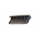 Ford Transit Mk6/Mk7 2000-2014 Sill Door Step Complete R/H