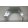Ford Transit Mk6/Mk7 2000-2014 Rear Wheel Arch (Short Wheel Base Models)