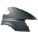 Ford Transit MK6 2000-2006 Front Wing No Indicator Hole O/S